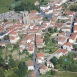 Augerolles