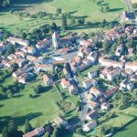 Bertignat
