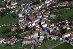 Beurrières