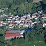 Celles-sur-Durolle