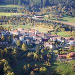 Cervières