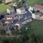 Chambon-sur-Dolore