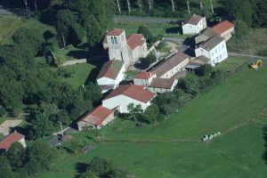 Grandval