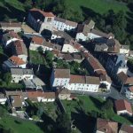 La Chapelle-Agnon