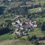 La Chaulme