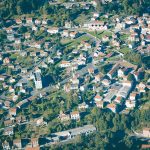 La Monnerie le Montel