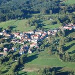 Lachaux