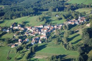Lachaux