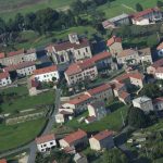 Le Monestier