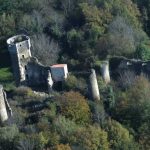 Château de la Faye