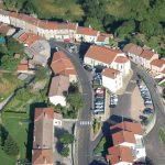 Palladuc