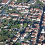 Puy-Guillaume