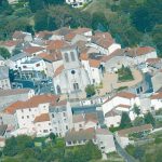 Saint Rémy-sur-Durolle