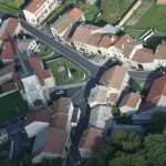 Saint Bonnet le Bourg