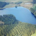 Etang de Marchaud