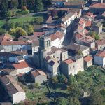 Tours-sur-Meymont