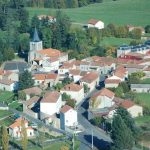 Trézioux