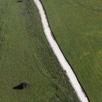 Chemin sur Valcivières