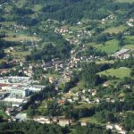 Vertolaye