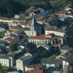 Vollore-Ville