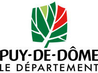 logoCD63