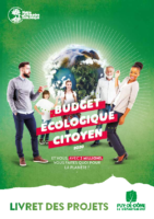 BEC livret