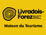 MDT-logo-noir-fond-jaune-F0C700