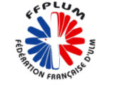 logoFFPLUM