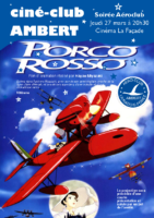 PorcoRosso